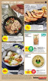 Catalogue Intermarché Hyper page 9