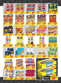 Big Save catalogue Page 3