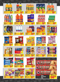 Big Save catalogue Page 5