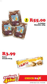 Check Save catalogue Page 10