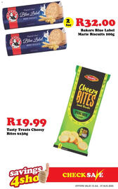 Check Save catalogue Page 11