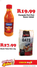 Check Save catalogue Page 12