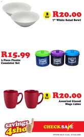Check Save catalogue Page 13