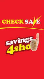 Check Save catalogue Page 14