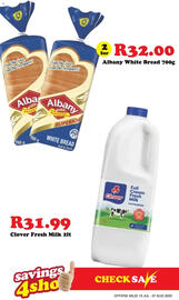 Check Save catalogue Page 2