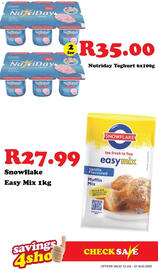 Check Save catalogue Page 3