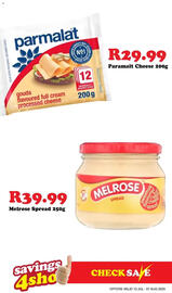 Check Save catalogue Page 4