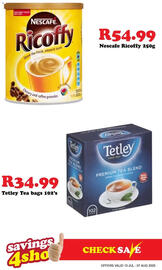 Check Save catalogue Page 5