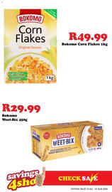 Check Save catalogue Page 6