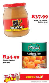 Check Save catalogue Page 7