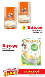 Check Save catalogue Page 8