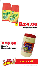 Check Save catalogue Page 9