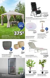 Catalogue JYSK semaine 29 page 10