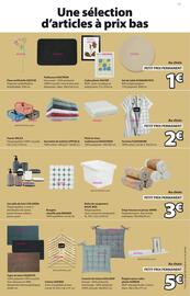 Catalogue JYSK semaine 29 page 11