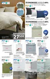 Catalogue JYSK semaine 29 page 14