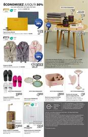 Catalogue JYSK semaine 29 page 15