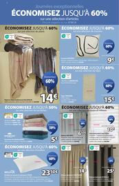 Catalogue JYSK semaine 29 page 2