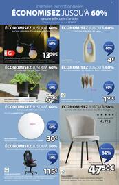 Catalogue JYSK semaine 29 page 3