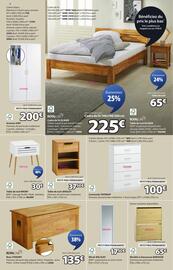 Catalogue JYSK semaine 29 page 6