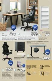 Catalogue JYSK semaine 29 page 7