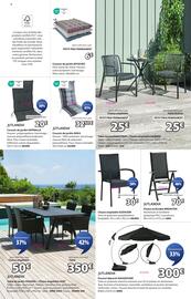 Catalogue JYSK semaine 29 page 8