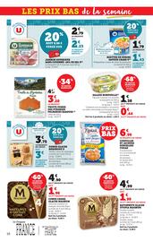 Catalogue Maximarché page 11