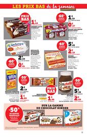 Catalogue Maximarché page 12