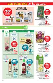 Catalogue Maximarché page 13