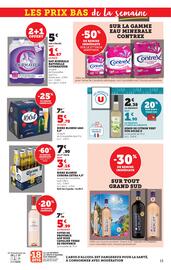Catalogue Maximarché page 14