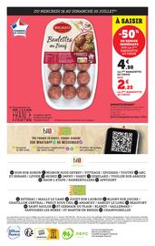 Catalogue Maximarché page 2