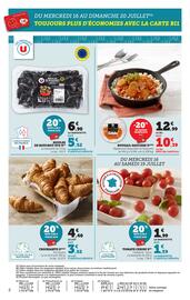 Catalogue Maximarché page 3