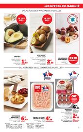 Catalogue Maximarché page 4