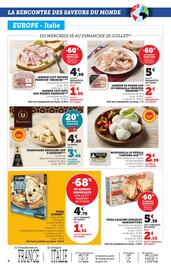 Catalogue Maximarché page 5
