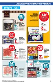 Catalogue Maximarché page 6