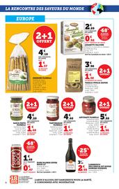 Catalogue Maximarché page 7