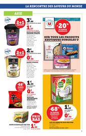 Catalogue Maximarché page 8
