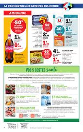 Catalogue Maximarché page 9
