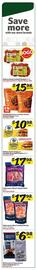 Harveys Supermarkets Weekly Ad week 29 Page 3