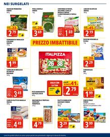 Volantino Tigros Pagina 12