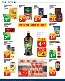 Volantino Tigros Pagina 15