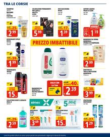 Volantino Tigros Pagina 20