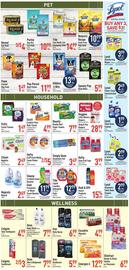 Strack & Van Til Weekly Ad week 29 Page 11