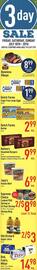 Strack & Van Til Weekly Ad week 29 Page 2