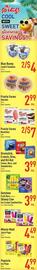 Strack & Van Til Weekly Ad week 29 Page 3