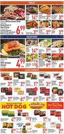 Strack & Van Til Weekly Ad week 29 Page 4