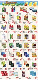 Strack & Van Til Weekly Ad week 29 Page 5