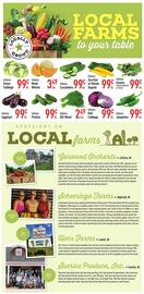 Strack & Van Til Weekly Ad week 29 Page 6