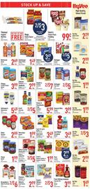 Strack & Van Til Weekly Ad week 29 Page 7