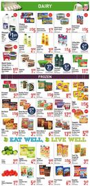 Strack & Van Til Weekly Ad week 29 Page 8