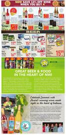Strack & Van Til Weekly Ad week 29 Page 9